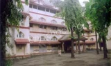 St. Joseph’s Convent Tiny Blessings St. Joseph’s Convent Tiny Blessings Gallery