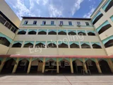 Sulochana Natu Vidya Mandir Sulochana Natu Vidya Mandir Gallery