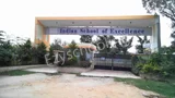 Indian School of Excellence Indian School of Excellence Gallery