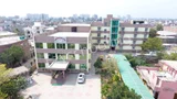 Tarun Niketan Public School Tarun Niketan Public School Gallery