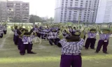 Tawheed English High School Tawheed English High School Gallery