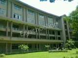 Udayachal High School Udayachal High School Gallery