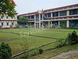 Udeya Bharati Public School Udeya Bharati Public School Gallery