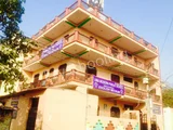 Uma Modern Public School Uma Modern Public School Gallery