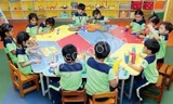 Kidzee Kidzee Gallery