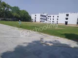 Uttarakhand Public School Uttarakhand Public School Gallery