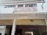 Utthan Academy Gallery