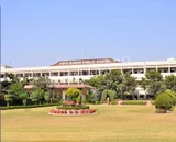 Vidya Mandir Public School Vidya Mandir Public School Gallery