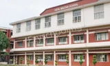 Vidya Niketan School Vidya Niketan School Gallery