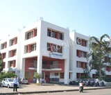 Vishwajyot High School Vishwajyot High School Gallery