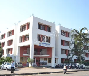 Vishwajyot High School Gallery 0