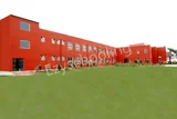 Vrinda International School Vrinda International School Gallery