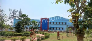 Stewart School Gallery 0