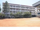 Giridhanva School Giridhanva School Gallery