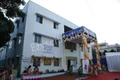 The Vrukksha School- Mahadevapura Gallery