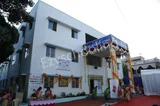 The Vrukksha School- Mahadevapura Gallery