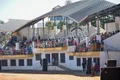 Seshadripuram Public School Gallery