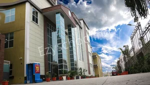 The Pushp World School Gallery 0