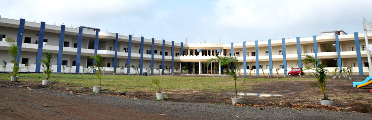 Sks International School Gallery 0