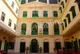 Loreto Day School, Dharamatala, Kolkata School BuildingImage 1