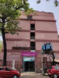 Maheshwari Girls' School Gallery