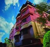 Bally Educare Gallery