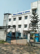 Bharat Academy & Sciences Gallery