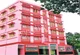 Sunrise English Medium School, Belur, Howrah School BuildingImage 1