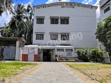 International Public School Gallery