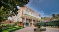 Whitefield Global School Gallery