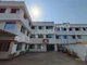 Vivekananda Vidyaniketan, Subhashgram, Kolkata School BuildingImage 1