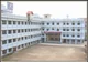 Holy Family Convent School, Liluah, Howrah School BuildingImage 1