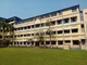 St. Thomas Church School, Kadam Tala, Howrah School BuildingImage 1