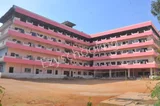 Sri Chaitanya school Gallery