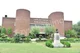 Jankidas Kapur Public School, Thana Darwaja, Sonipat School BuildingImage 1