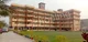 Guru Nanak Public School, Alampur, Howrah School BuildingImage 1