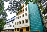 Smt. Vidyaben D. Gardi High School And Junior College Gallery