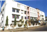 New Bombay City Junior College Gallery