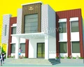 Shree Bharathi Public School Gallery