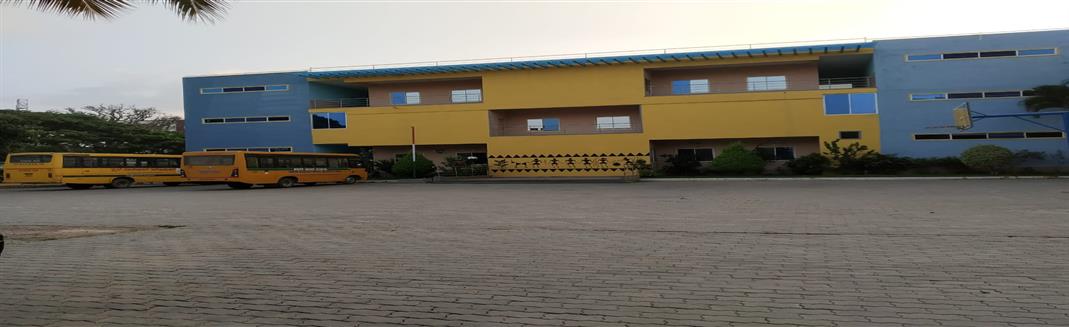 Brite Educational Institution Brite Educational Institution Gallery