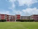 The Lucknow Public Collegiate, Lucknow, Uttar Pradesh Boarding School BuildingImage 1