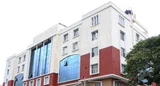 Seshadripuram Independent PU College Seshadripuram Independent PU College Gallery