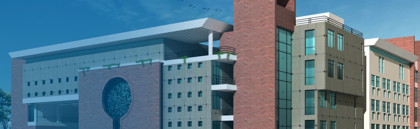 Future Campus School Gallery