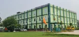 Paramhansa Senior Secondary School Paramhansa Senior Secondary School Gallery