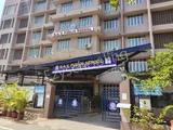 DAV Public School DAV Public School Gallery