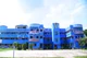 New Age Public School, Champapukur, Kolkata School BuildingImage 1