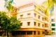 Barrackpore Senate Public School, Barrackpore, Kolkata School BuildingImage 1