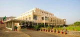 Progressive Education School-West Indore Progressive Education School-West Indore Gallery