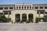Pragya Girls School Pragya Girls School Gallery