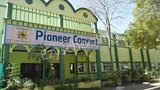 Pioneer Convent School Pioneer Convent School Gallery